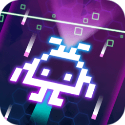 星系逃脫手機版