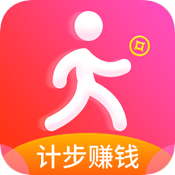 樂點(diǎn)計(jì)步