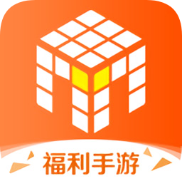 大吉游戲平臺(tái)