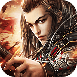 三國名將聯(lián)盟游戲