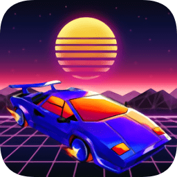 音樂競速無廣告版(Music Racer)