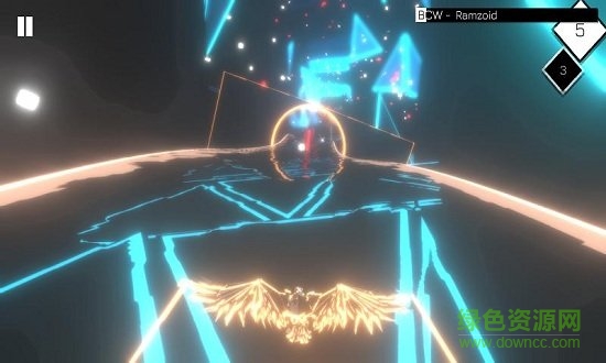 音樂競速無廣告版(Music Racer) v10.9.1 安卓版 0