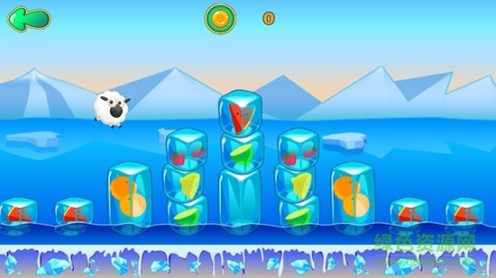 點擊跳轉(zhuǎn) v1.0.1 安卓版 1