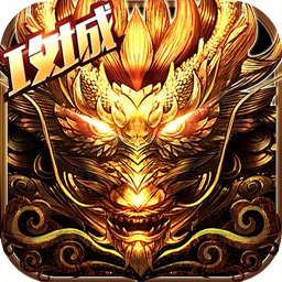 商海爭霸果盤客戶端