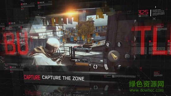 bullet battle官方版 v1.0.13 安卓手機(jī)版 2