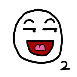 小賤出宮2游戲