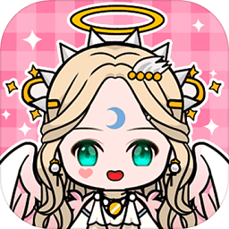 少女養(yǎng)成記內(nèi)購(gòu)
