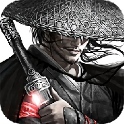 仗劍訣游戲