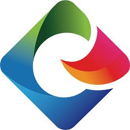 金開新聞app