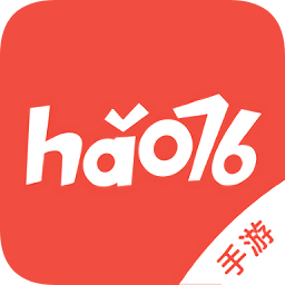 hao76手游平臺(tái)
