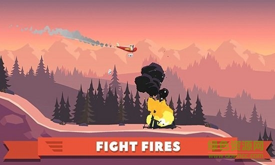 救援之翼手機(jī)版 v1.9.1 安卓版 0