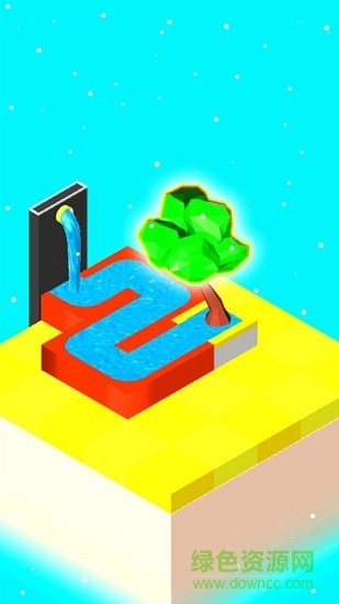 快樂植物 v0.2 安卓版 3