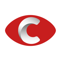 社會(huì)化營(yíng)銷案例庫(kù)(social案例app)