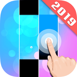 鋼琴塊2019內(nèi)購(gòu)