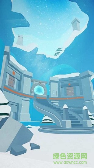 遙遠(yuǎn)尋蹤3北極逃生全劇情解鎖版 v1.0.75 安卓完整版 1