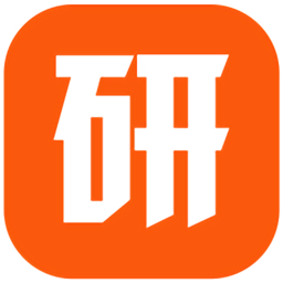 博研網(wǎng)校