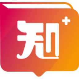 知運課堂