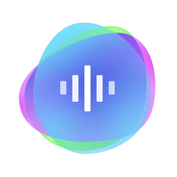 Jovi語音