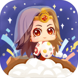 自走星傳奇手機(jī)版 v1.0.0 安卓版 0