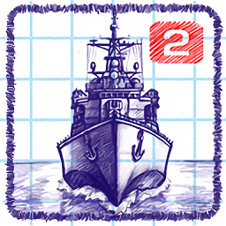 海戰(zhàn)棋2游戲