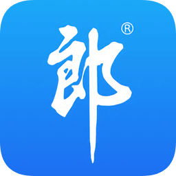 郎酒營(yíng)銷工作臺(tái)