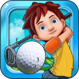 高爾夫錦標賽(Golf Championship)