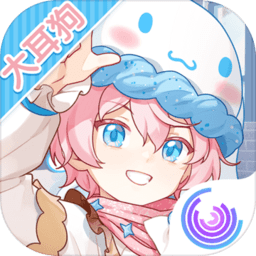 精靈之境測試服