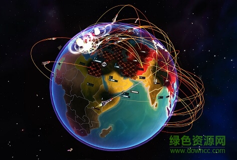 先發(fā)制人最終時(shí)刻手機(jī)版 v1.3.14 安卓版 0