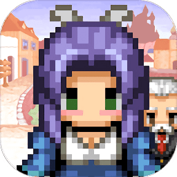 王國(guó)道具店2ios版