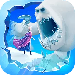 冰雪古跡尋蹤