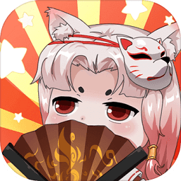 魔物娘大亂斗