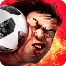 地下足球經(jīng)理人2019內(nèi)購(gòu)(Underworld Football)