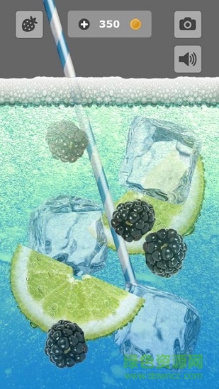 喝檸檬水模擬器最新版1