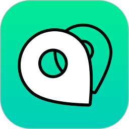拼旅行app