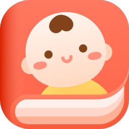 寶寶記