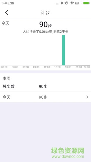 ferace健康(feracehealth) v1.0.3.4 安卓版 0