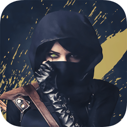 神偷模擬器手游(Thief House Simulator)