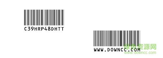 C39HrP48DhTt  0