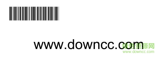 C39P48DlTt ttf版 0