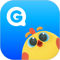 gkid少兒英語