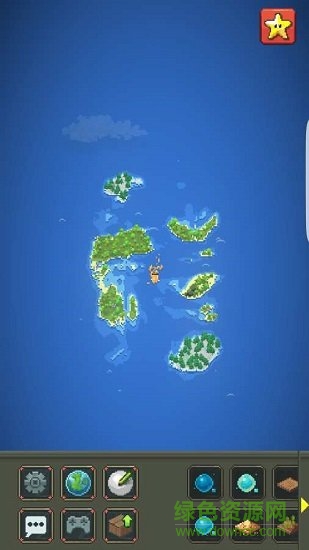 神游戲模擬器無限金幣版 v0.1.38 安卓完整解鎖版 1