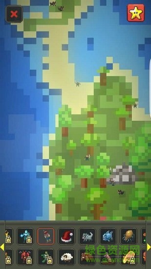 神游戲模擬器無限金幣版 v0.1.38 安卓完整解鎖版 2