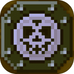 地牢戰(zhàn)爭2漢化版(dungeon warfare2)