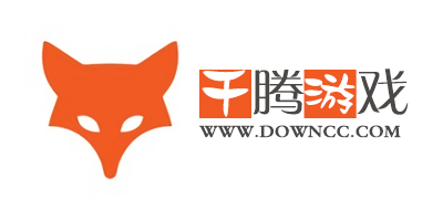 千騰游戲有什么游戲好玩?千騰游戲大全-千騰網(wǎng)絡旗下游戲