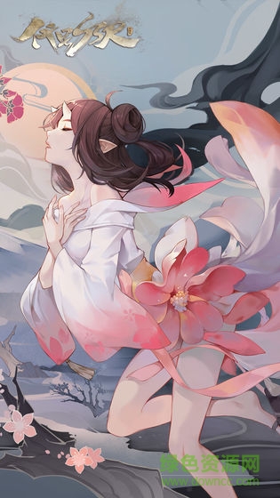 陰陽師百聞牌國際版 v1.0.71 安卓版 3
