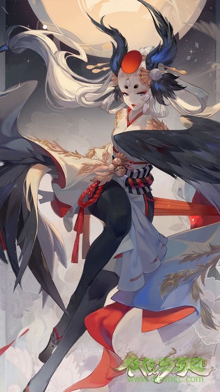 陰陽師百聞牌國際服下載