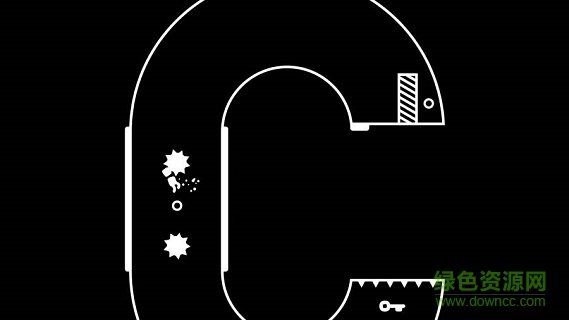 電鋸蹺蹺屋內購 v1.07 安卓版 0