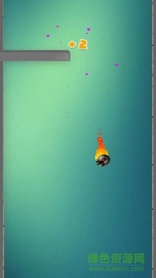 球你太猛 v1.0 安卓版 3