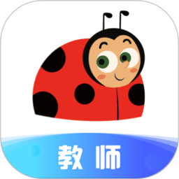 雙線英語教師