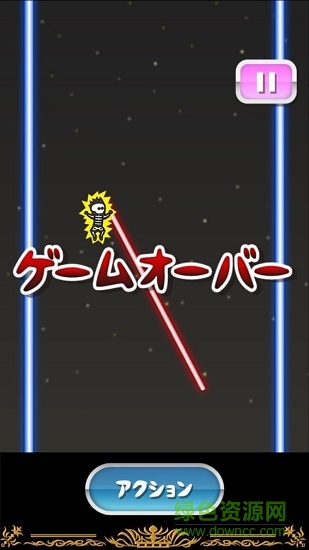 蜘蛛俠托尼游戲下載